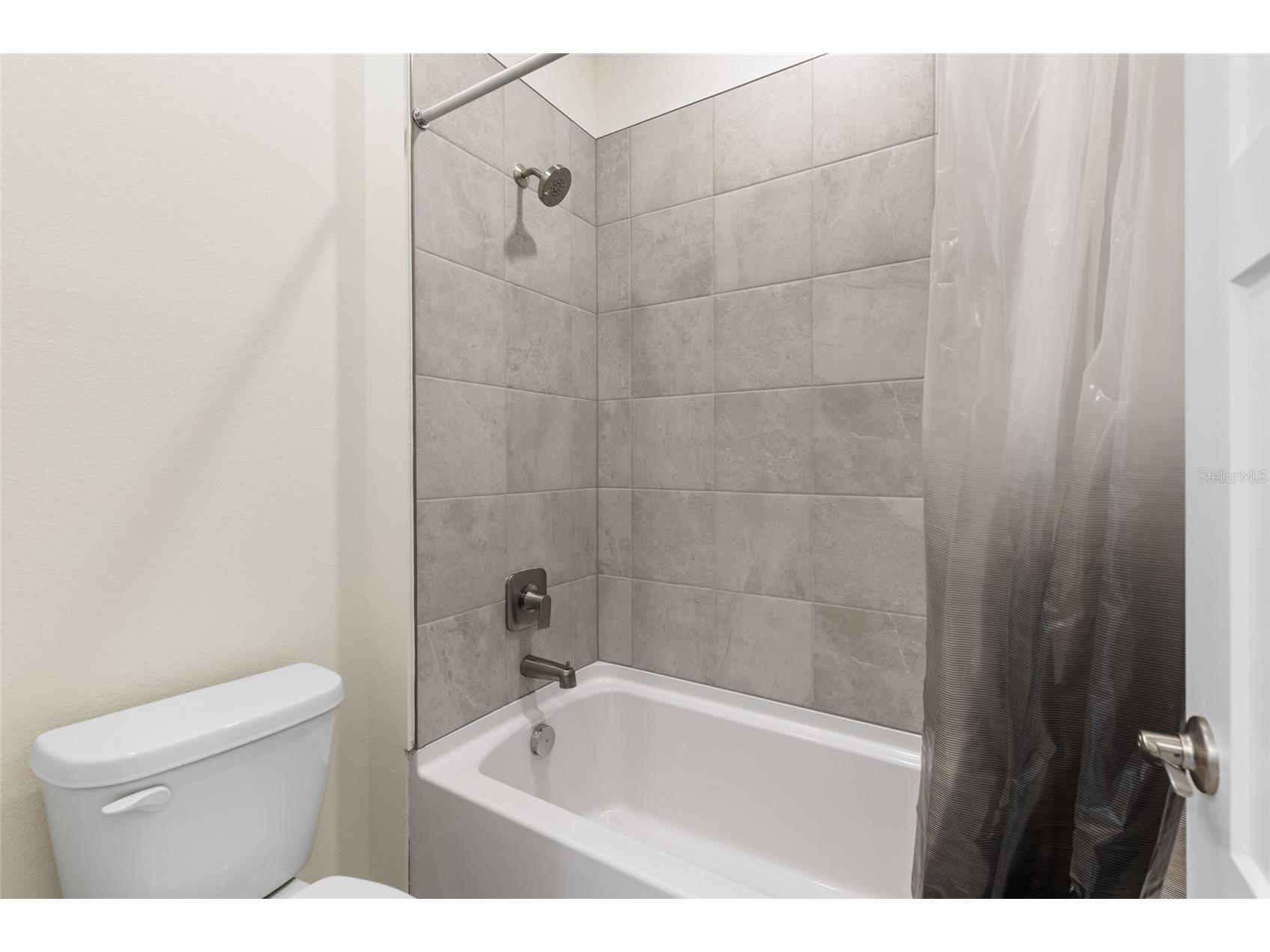 1440 NW 128 Terrace Newberry FL 32669 GC537451 image21