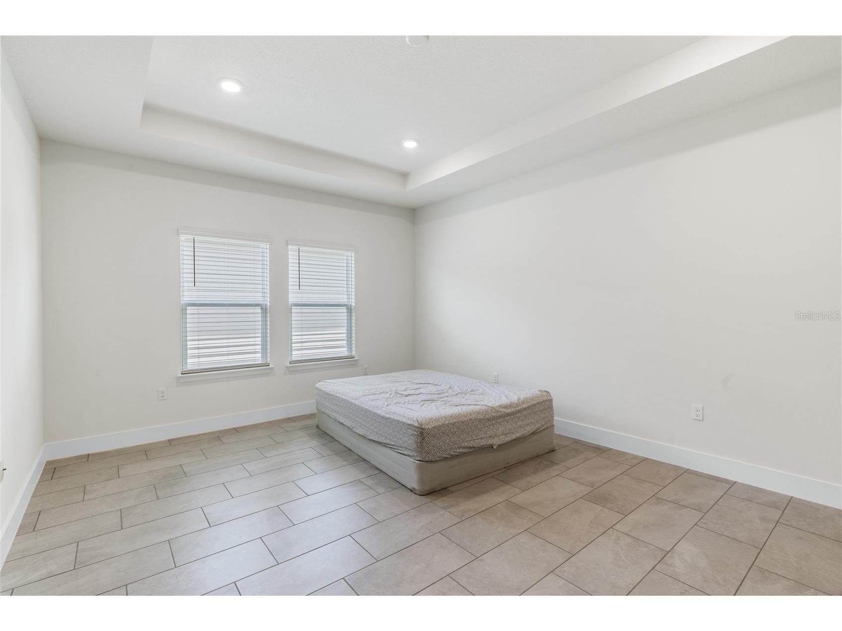 1440 NW 128 Terrace Newberry FL 32669 GC537451 image23