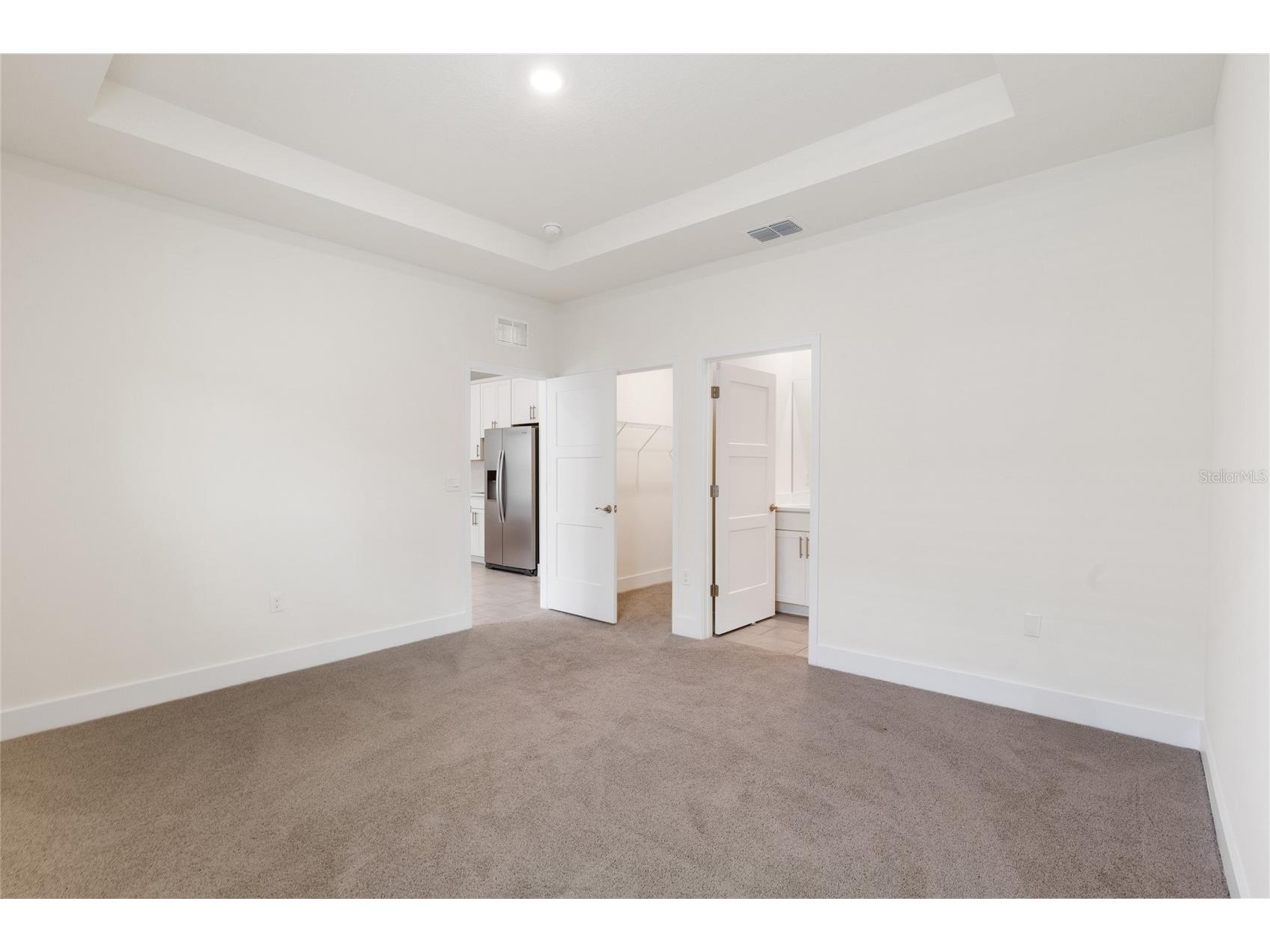 1440 NW 128 Terrace Newberry FL 32669 GC537451 image24