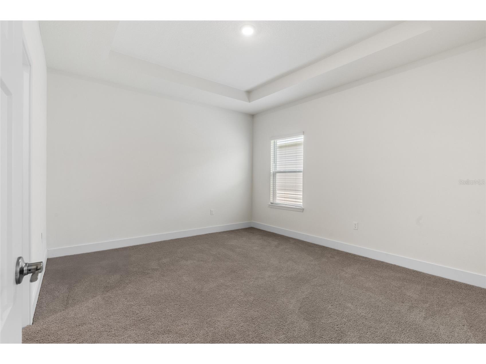 1440 NW 128 Terrace Newberry FL 32669 GC537451 image25