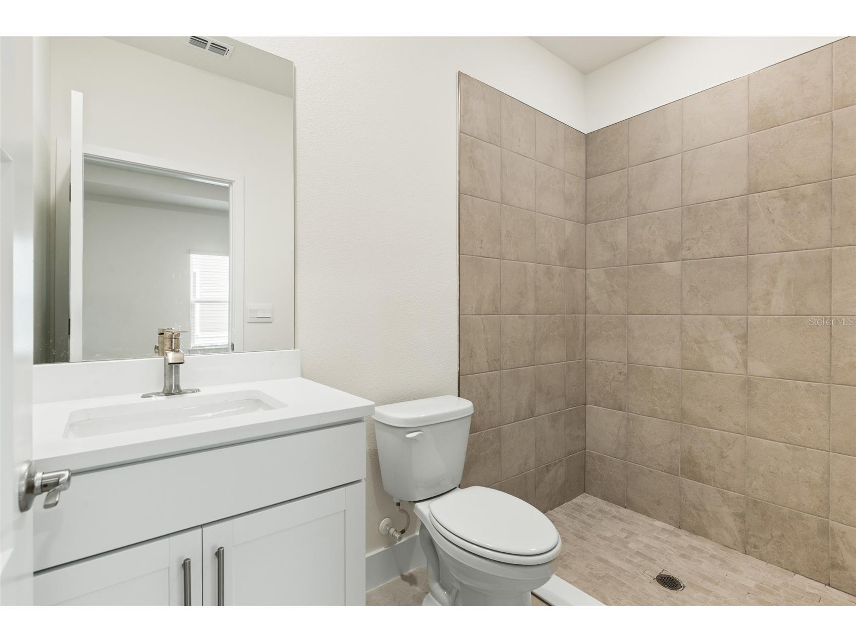 1440 NW 128 Terrace Newberry FL 32669 GC537451 image26