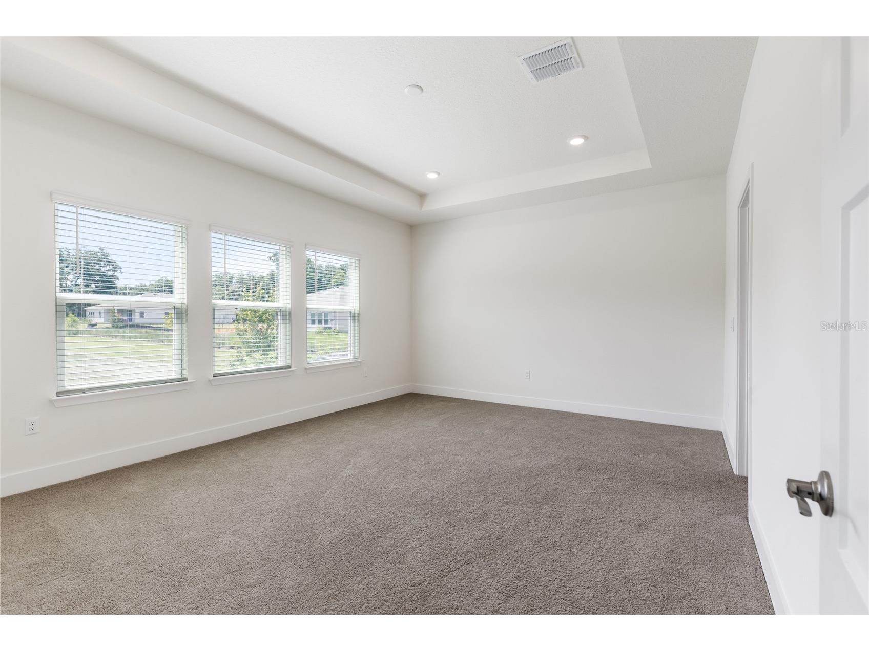 1440 NW 128 Terrace Newberry FL 32669 GC537451 image27