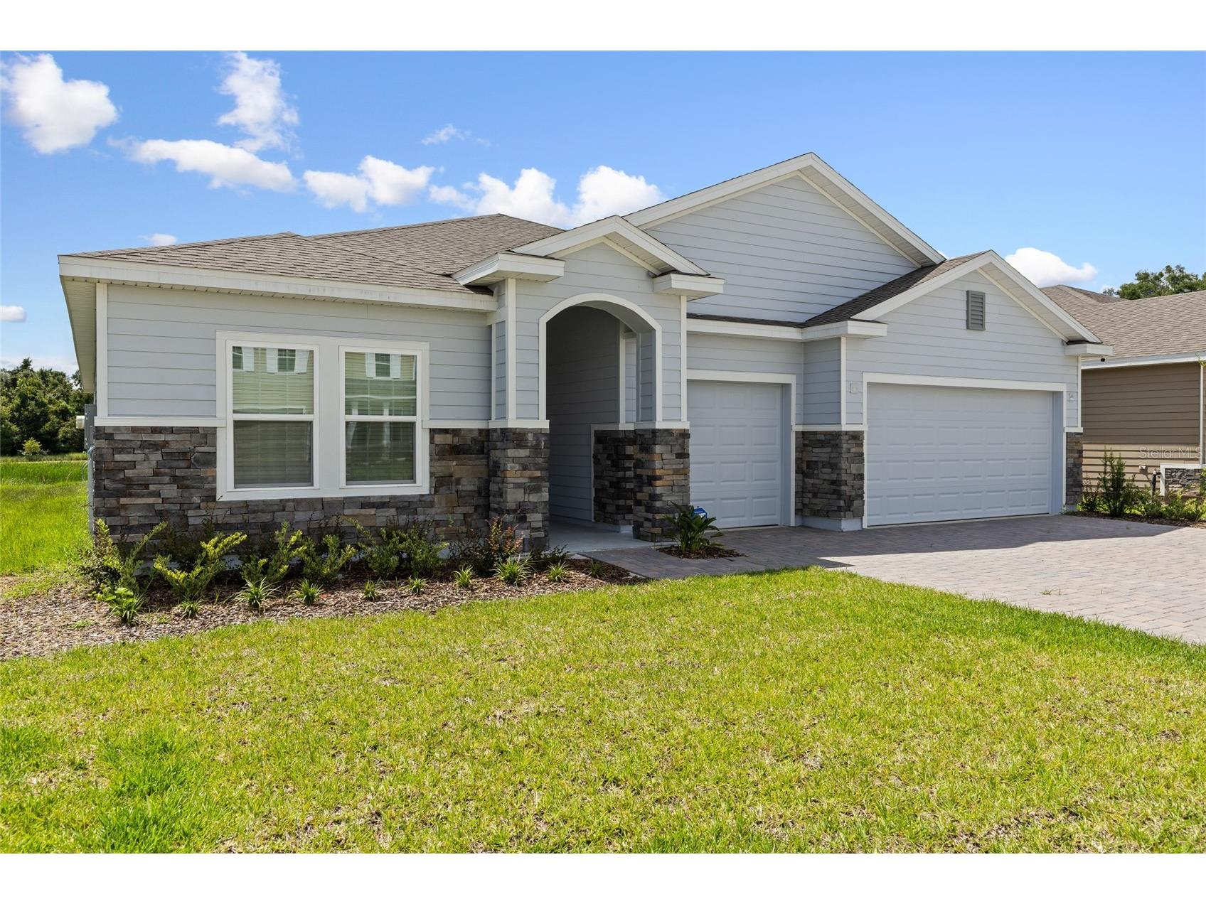 1440 NW 128 Terrace Newberry FL 32669 GC537451 image3