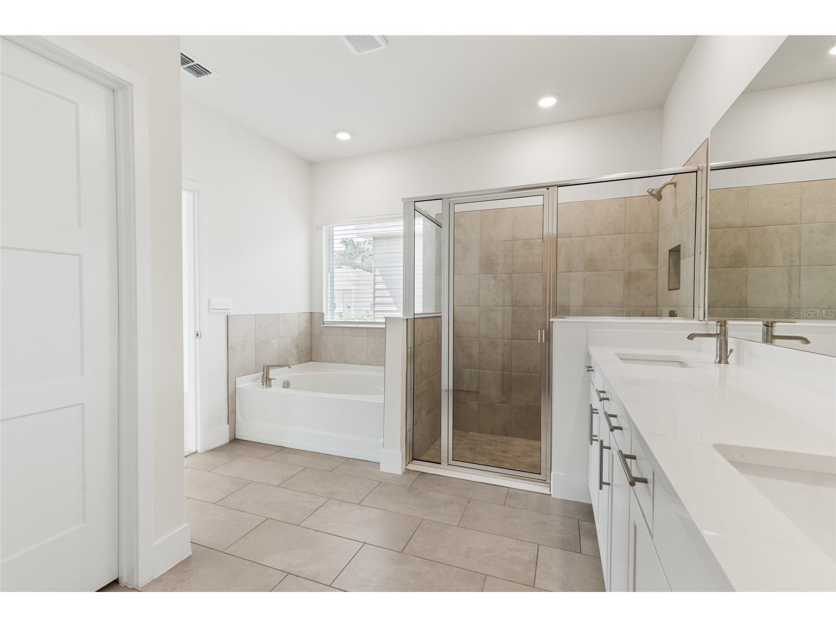 1440 NW 128 Terrace Newberry FL 32669 GC537451 image30