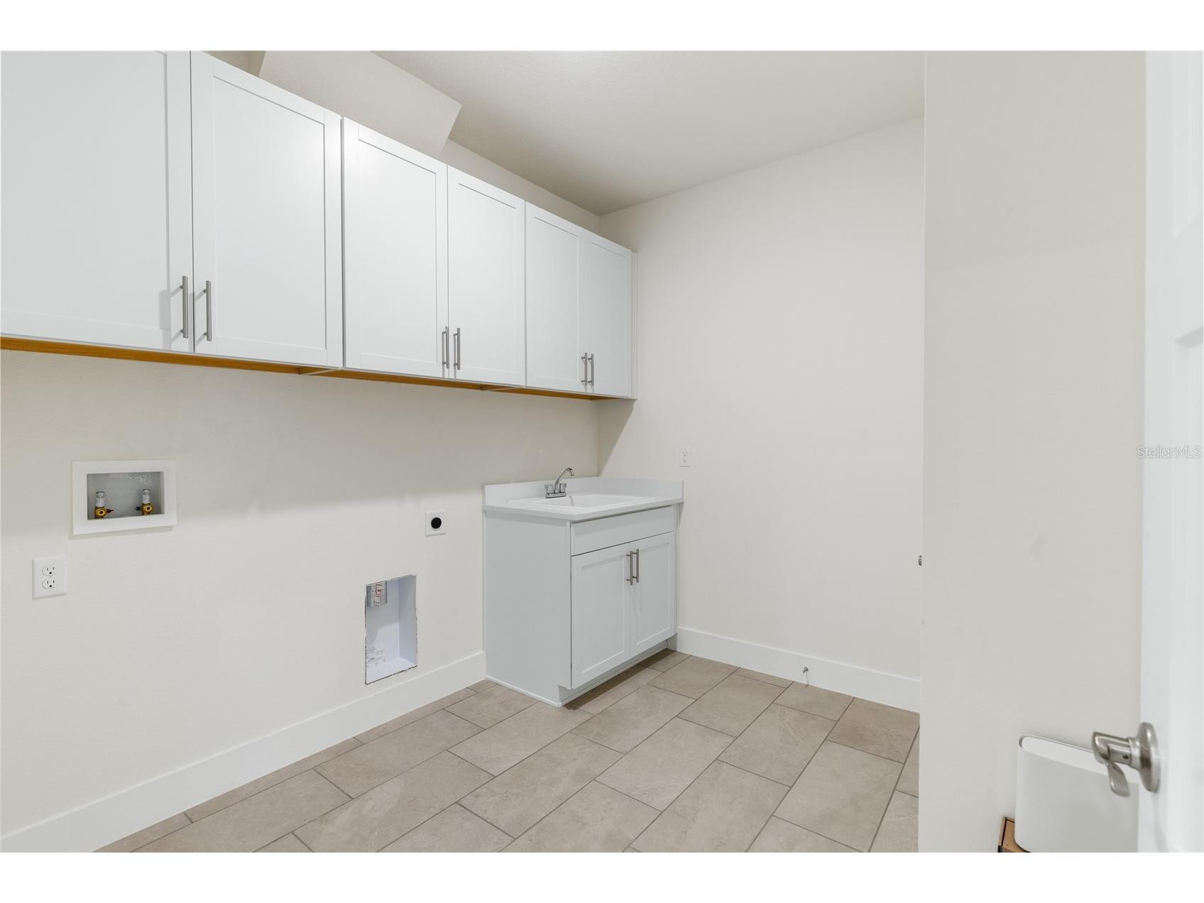 1440 NW 128 Terrace Newberry FL 32669 GC537451 image31