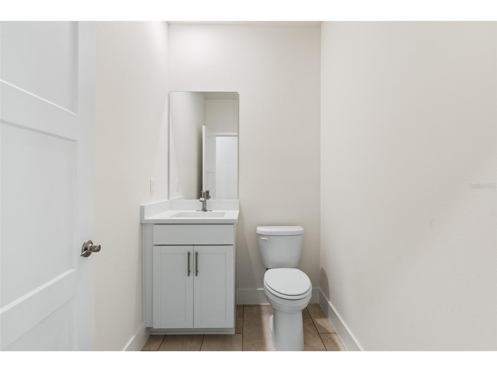 1440 NW 128 Terrace Newberry FL 32669 GC537451 image32