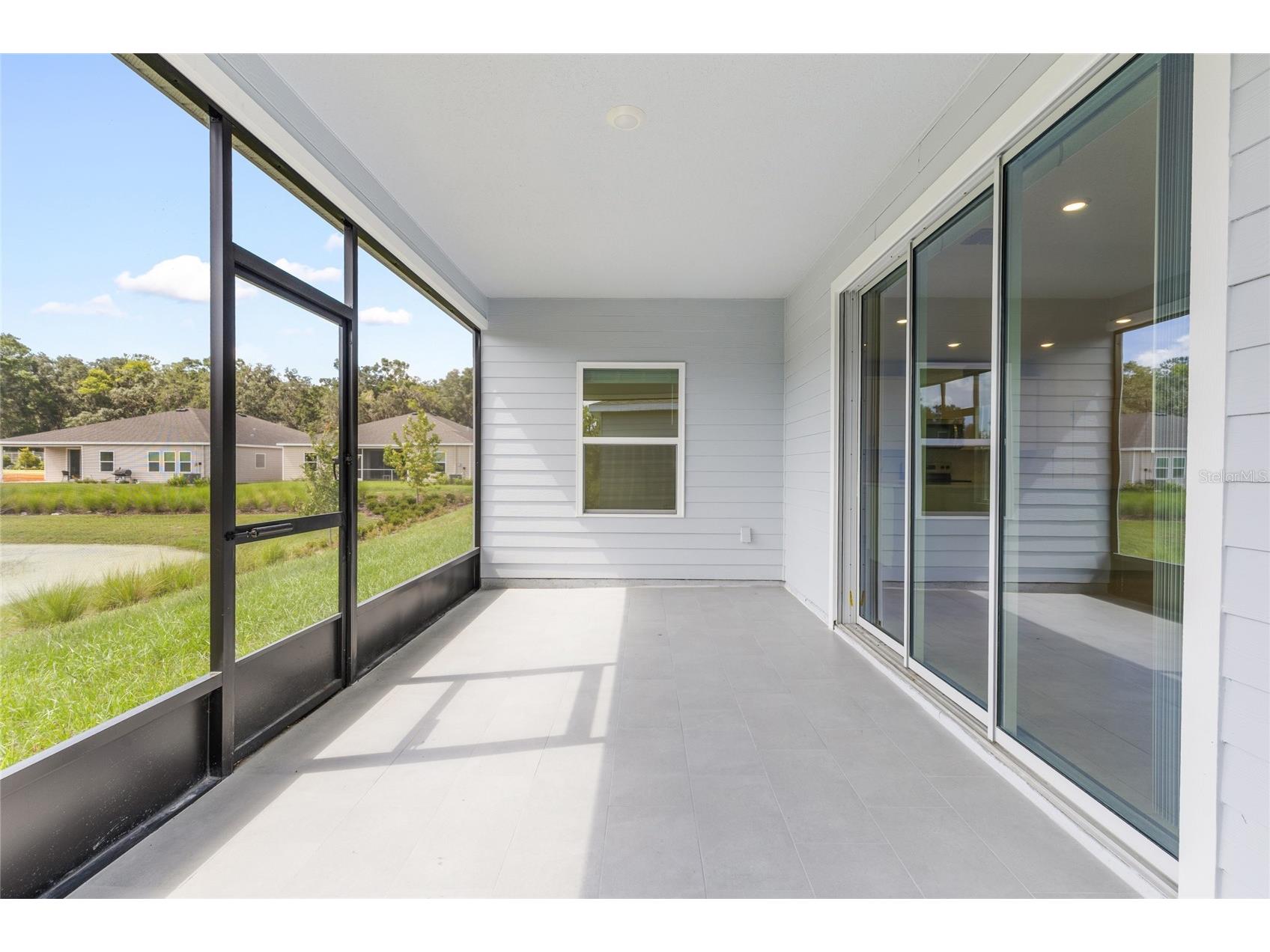 1440 NW 128 Terrace Newberry FL 32669 GC537451 image33