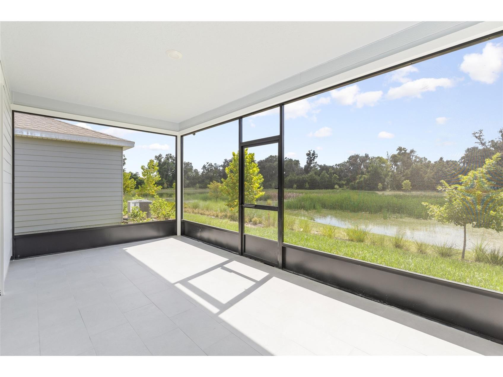 1440 NW 128 Terrace Newberry FL 32669 GC537451 image34