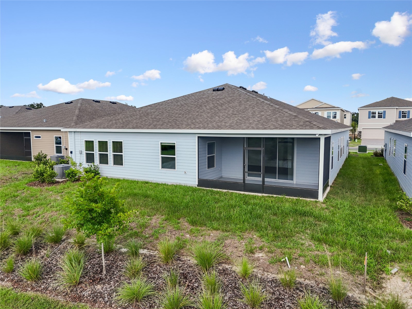 1440 NW 128 Terrace Newberry FL 32669 GC537451 image35