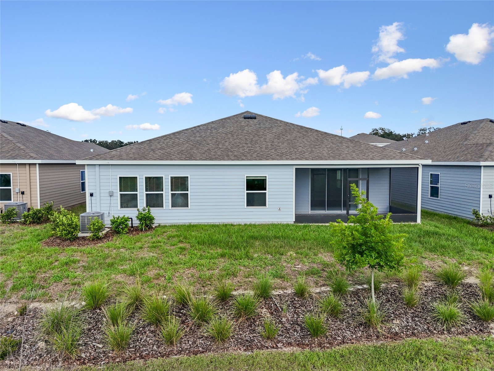 1440 NW 128 Terrace Newberry FL 32669 GC537451 image36