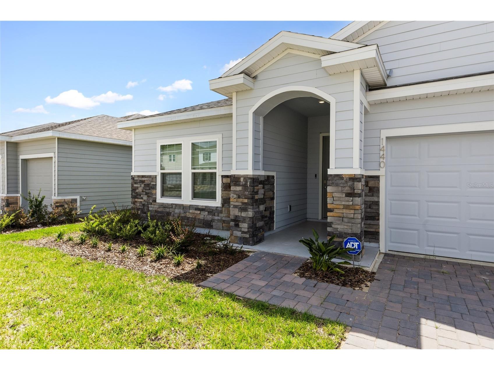 1440 NW 128 Terrace Newberry FL 32669 GC537451 image4