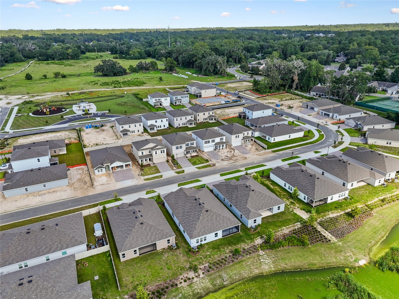 1440 NW 128 Terrace Newberry FL 32669 GC537451 image40