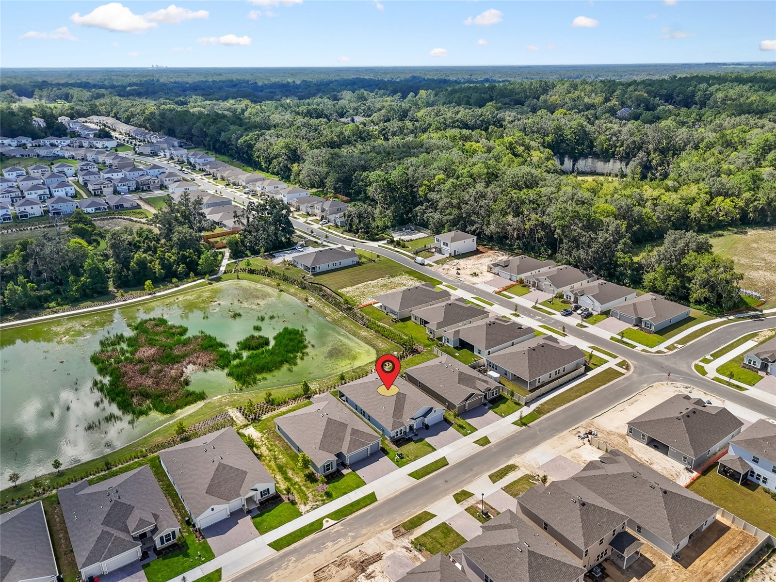 1440 NW 128 Terrace Newberry FL 32669 GC537451 image41