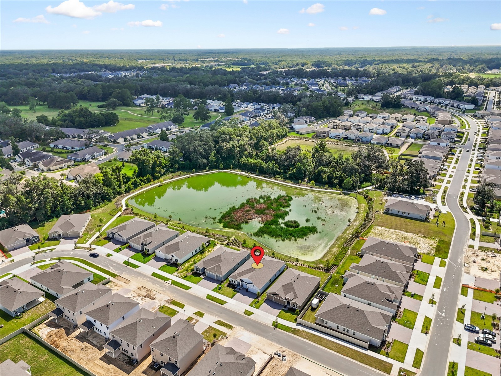 1440 NW 128 Terrace Newberry FL 32669 GC537451 image42