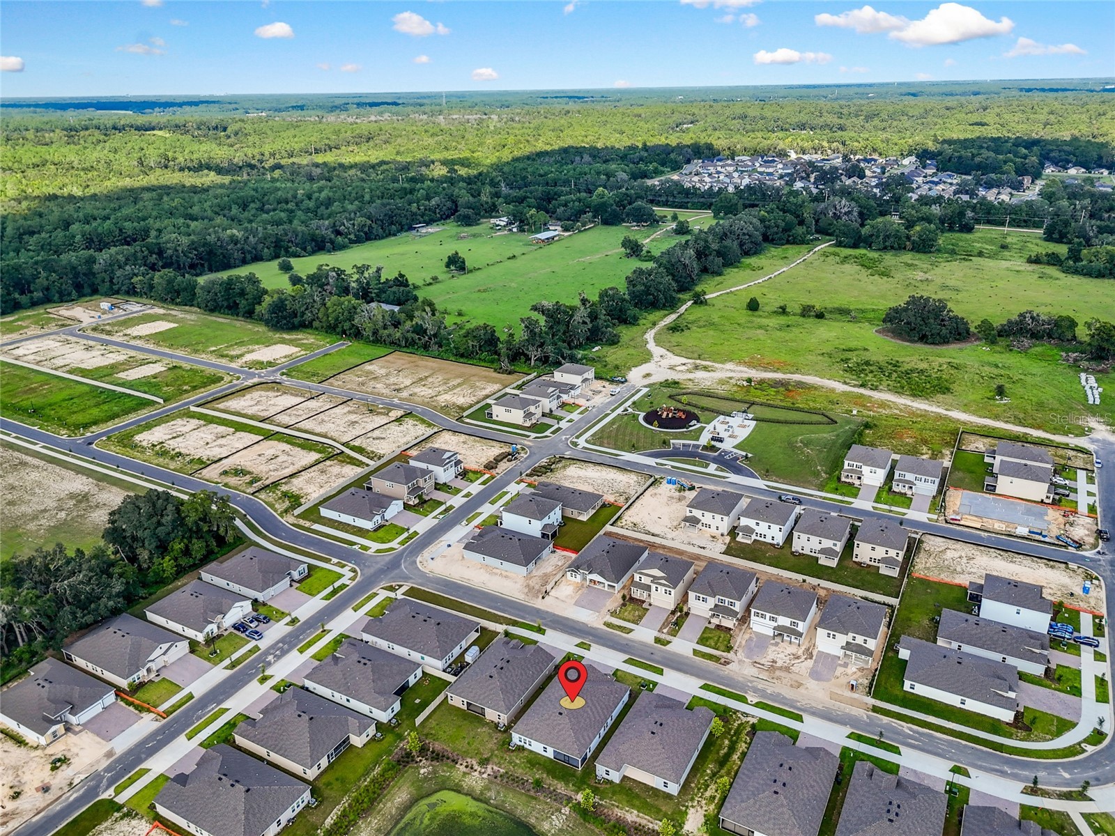 1440 NW 128 Terrace Newberry FL 32669 GC537451 image43