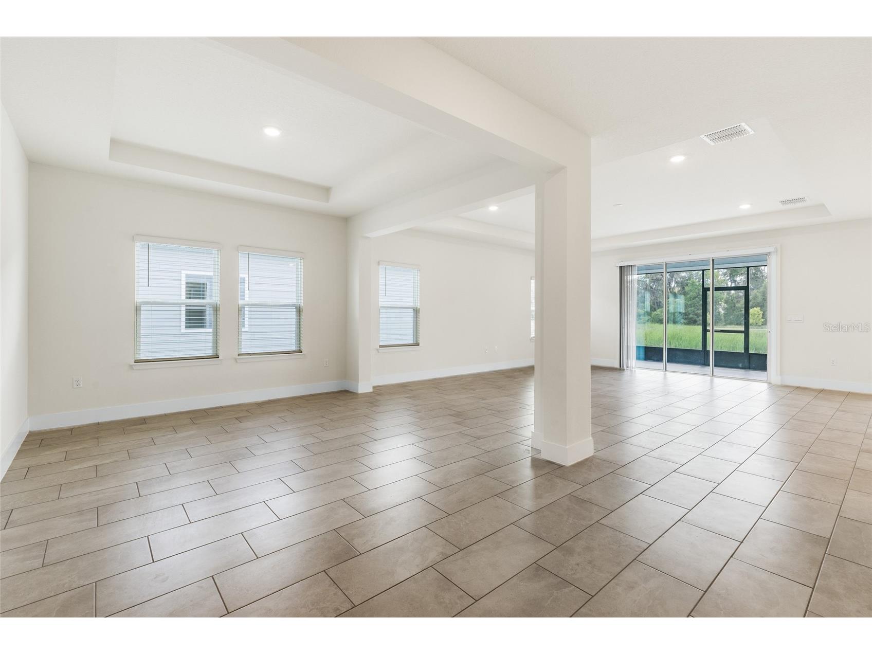 1440 NW 128 Terrace Newberry FL 32669 GC537451 image9