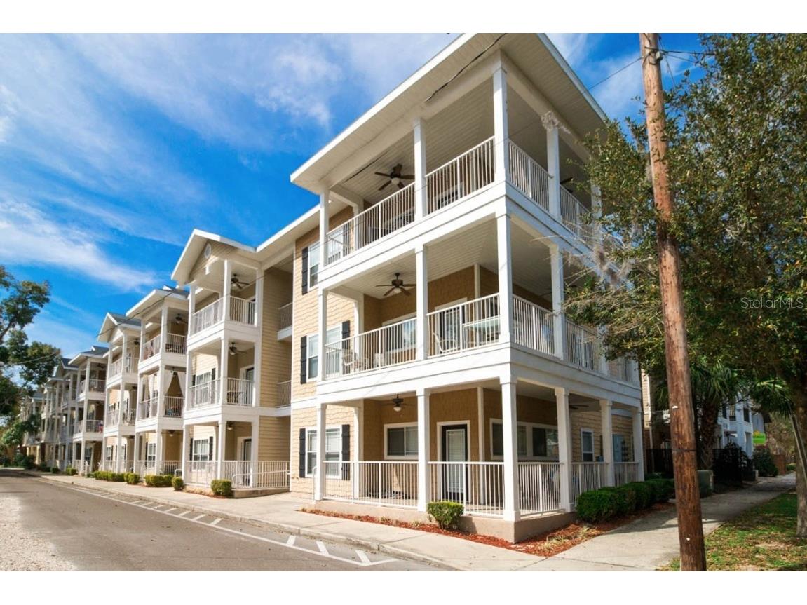 1440 NW 3rd Place #205 Gainesville FL 32603 GC519426 image1