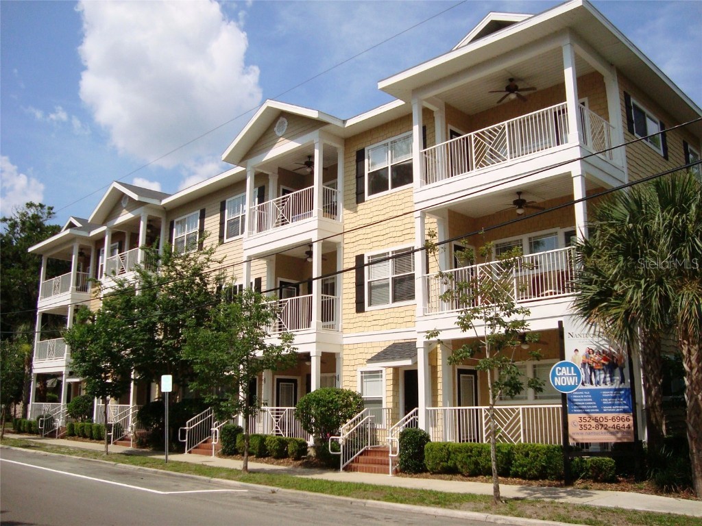 1440 NW 3rd Place #208 Gainesville FL 32603 GC517682 image1