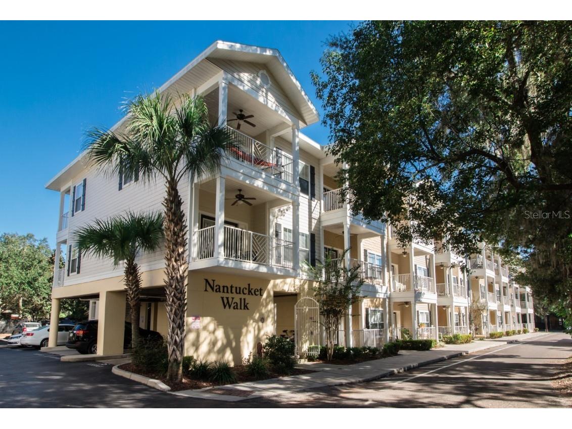 1440 NW 3rd Place #302 Gainesville FL 32603 GC519933 image1