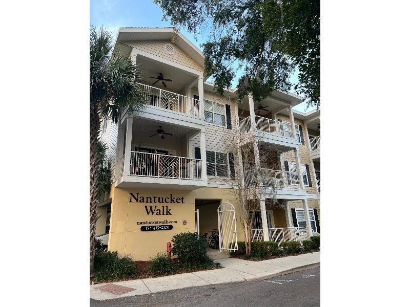 1440 NW 3rd Place #303 Gainesville FL 32603 GC528105 image1