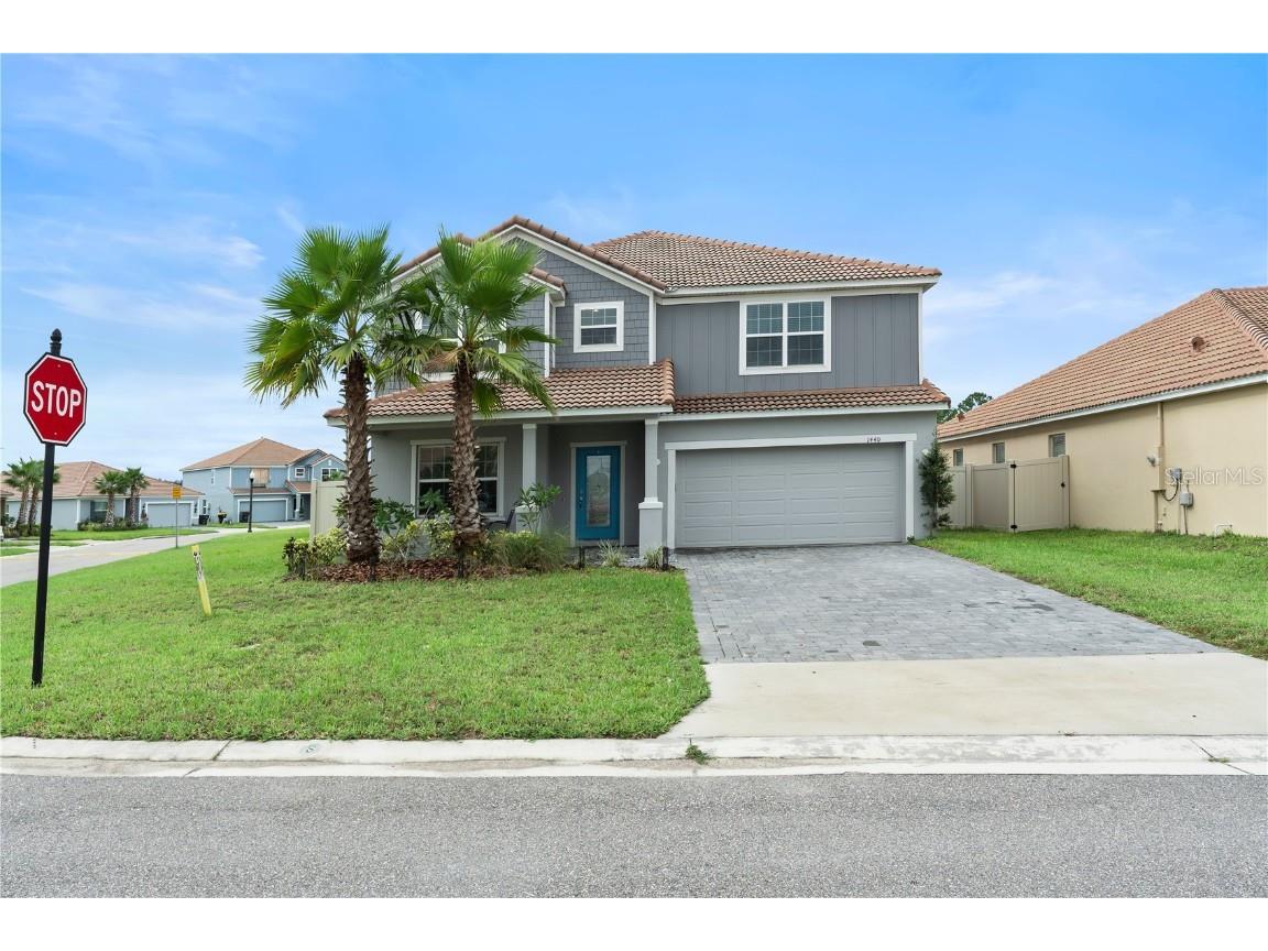 1440 Oak Marsh Street Davenport FL 33837 O6267801 image1