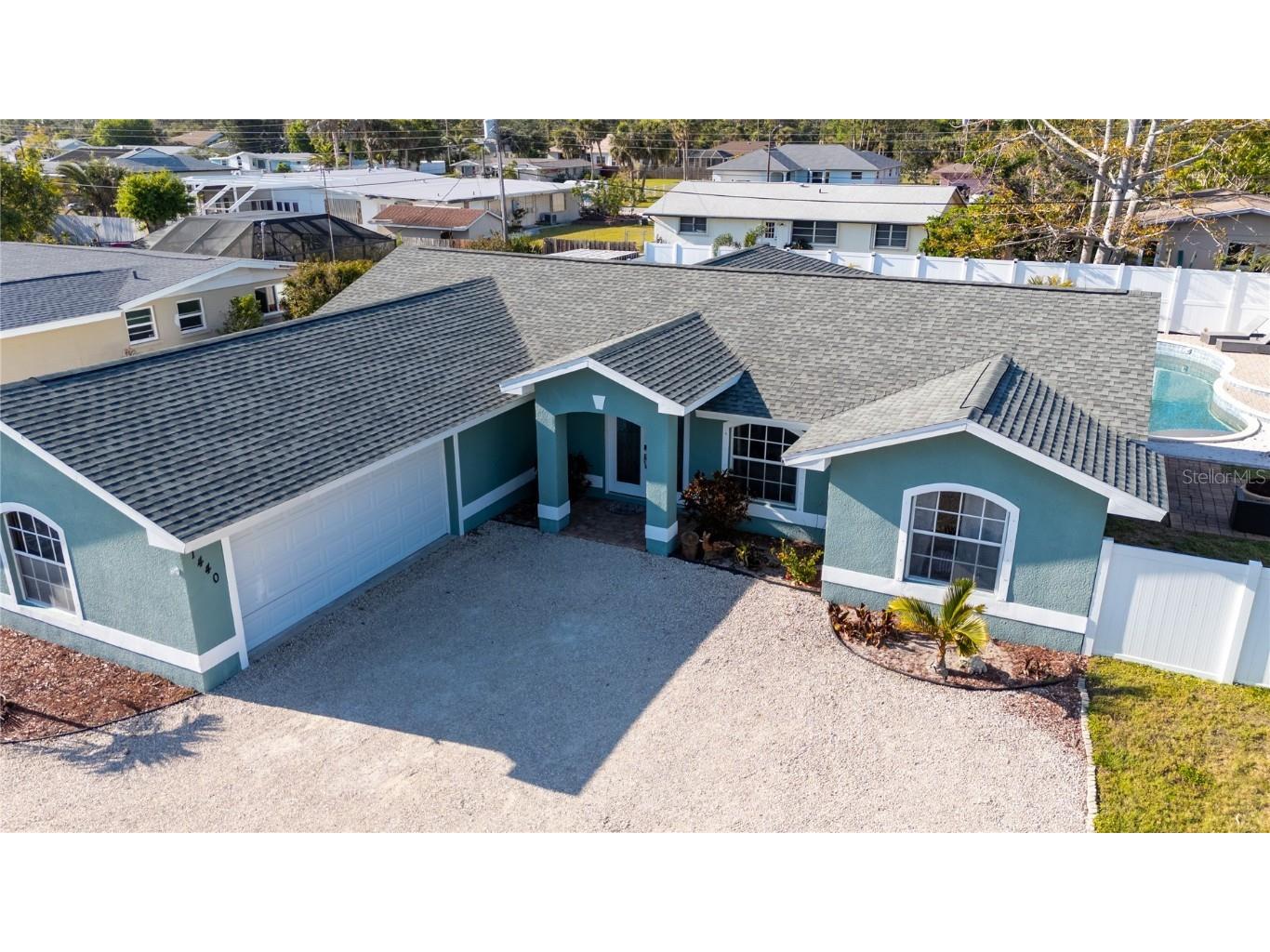 1440 Overbrook Road Englewood FL 34223 N6138178 image1