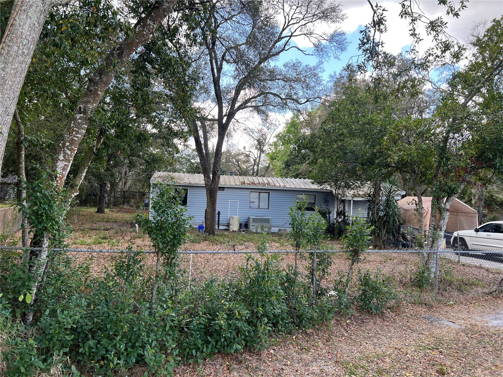 1440 Peach Street Apopka FL 32703 G5109116 image1