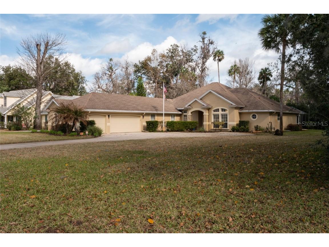 1440 Pecos Drive Ormond Beach FL 32174 FC288620 image1
