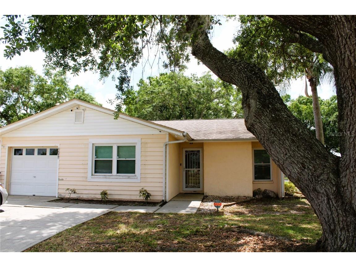 1440 Periwinkle Court Lakeland FL 33811 L4936175 image1