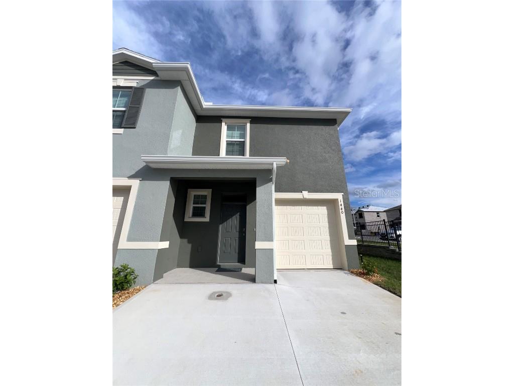 1440 Plank Place Davenport FL 33837 S5097833 image1