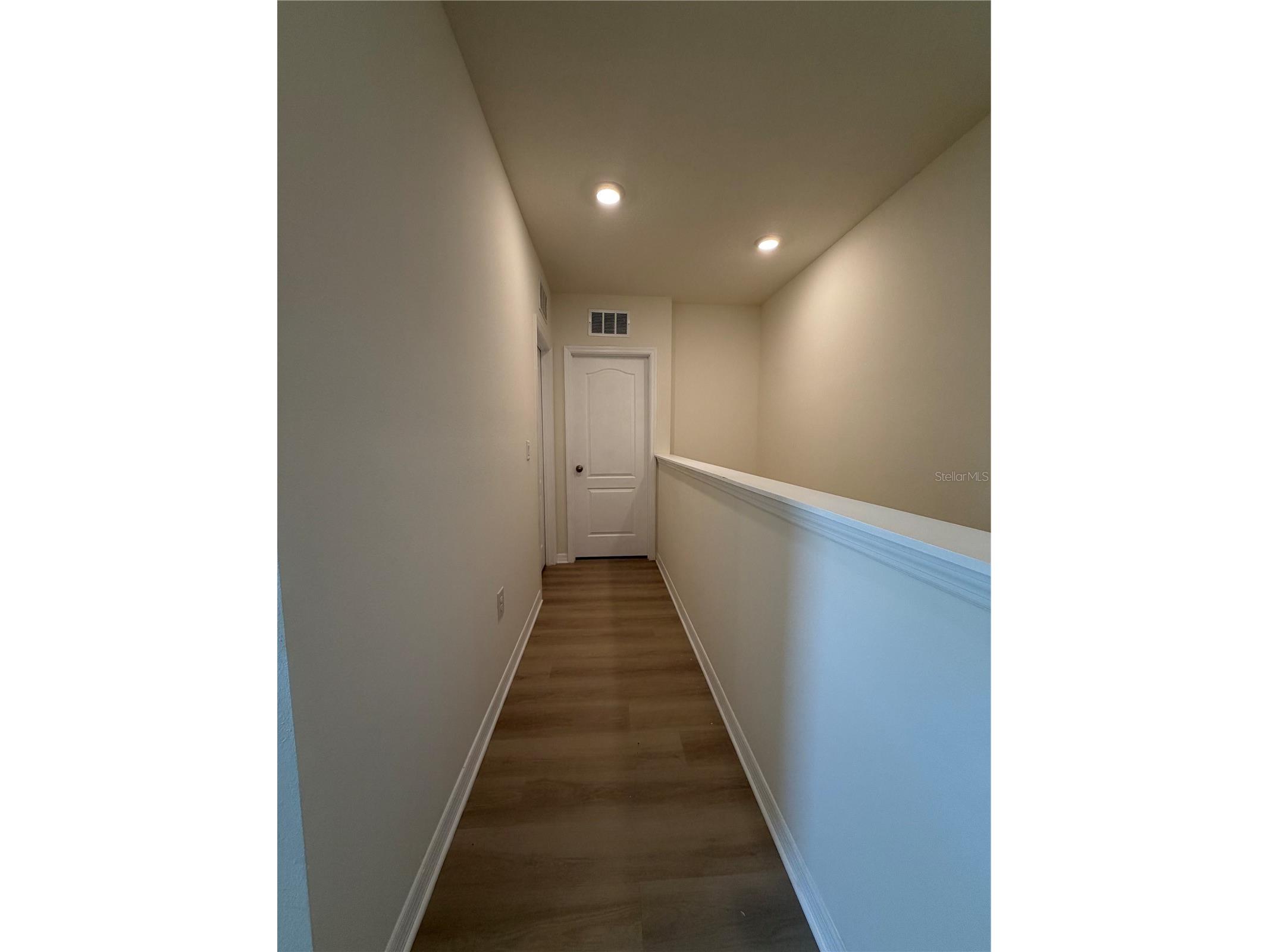 1440 Plank Place Davenport FL 33837 S5150085 image10