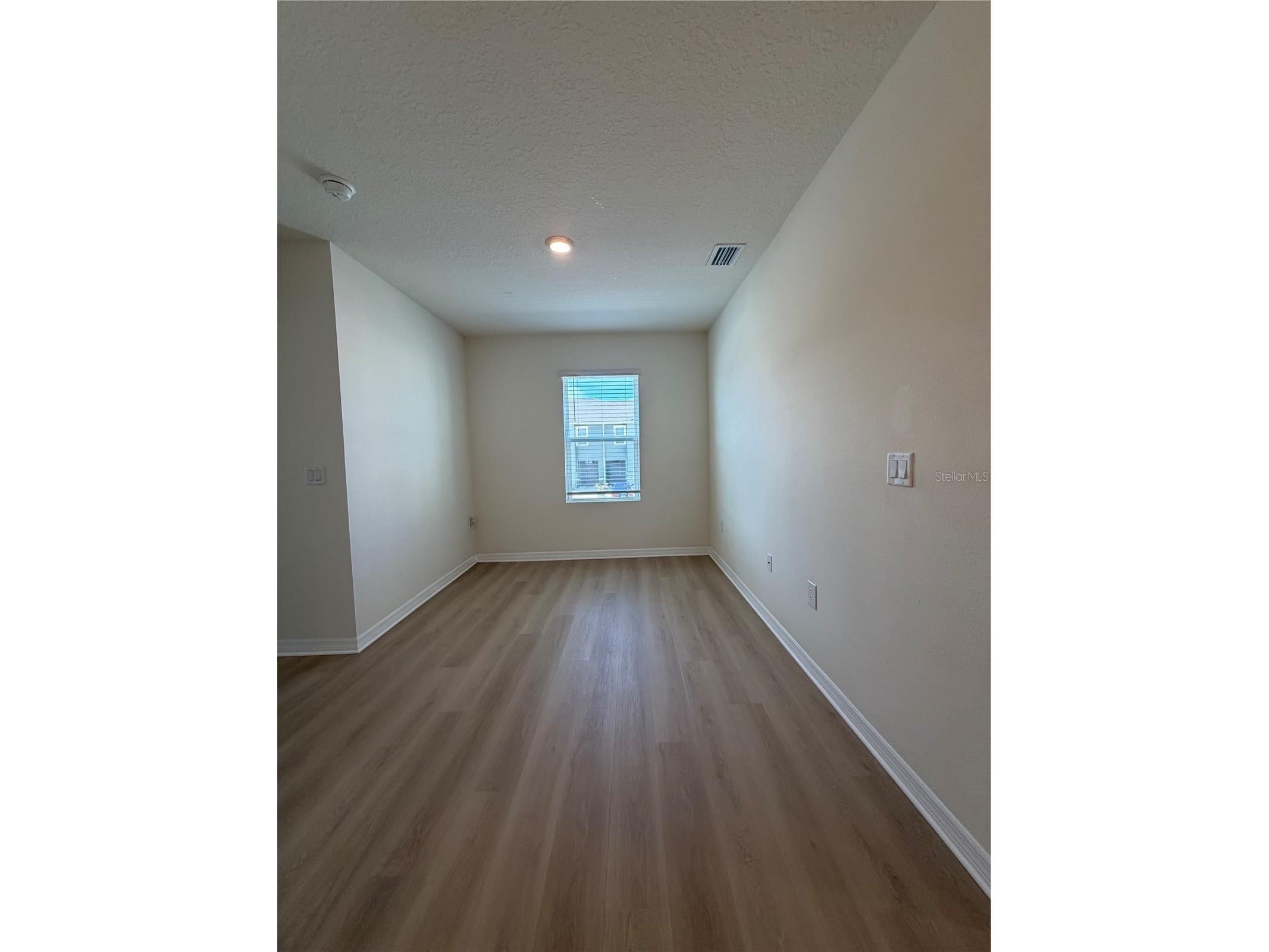 1440 Plank Place Davenport FL 33837 S5150085 image12