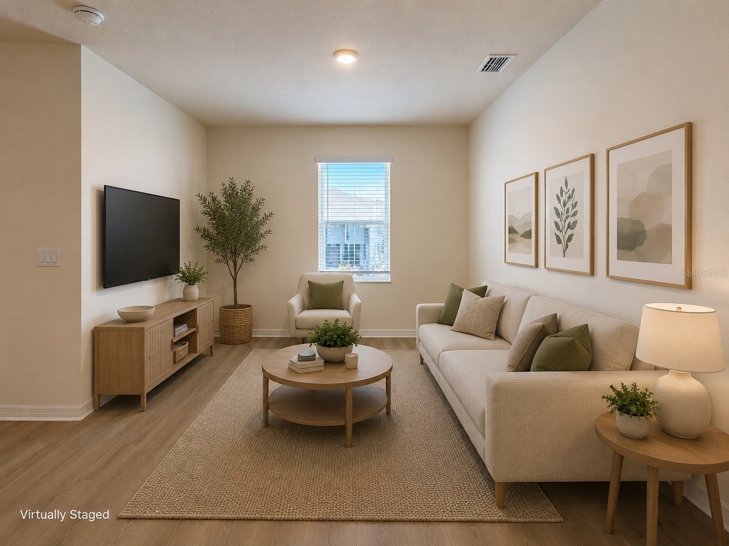1440 Plank Place Davenport FL 33837 S5150085 image13