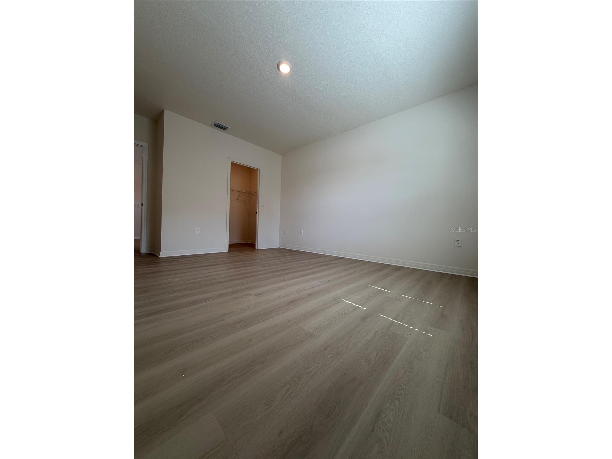 1440 Plank Place Davenport FL 33837 S5150085 image14