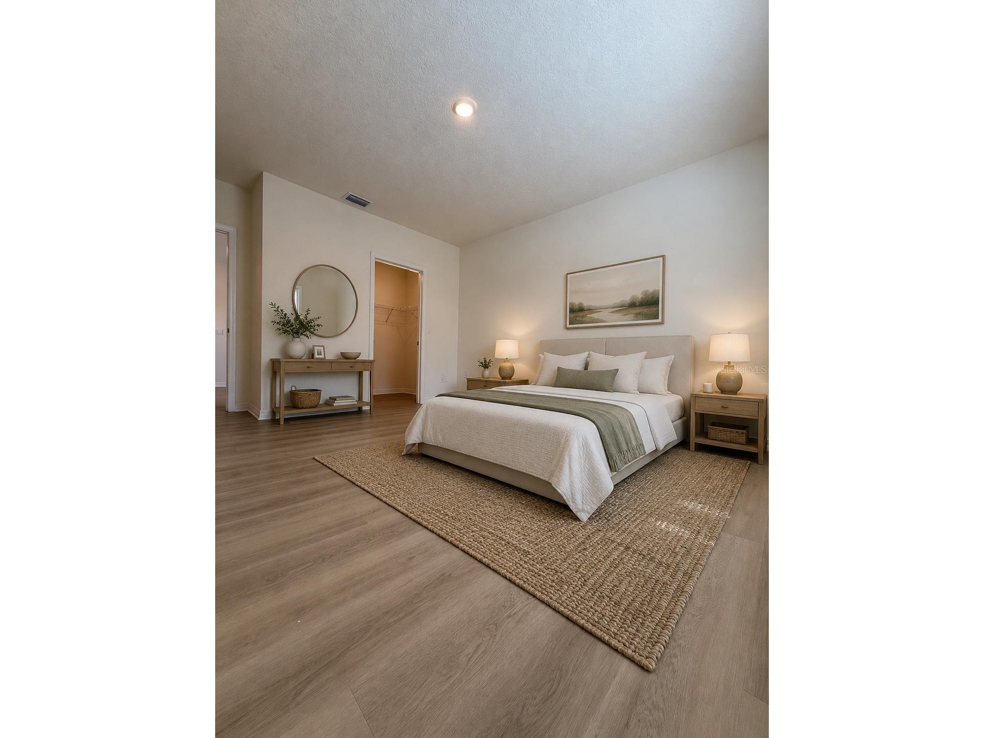 1440 Plank Place Davenport FL 33837 S5150085 image15