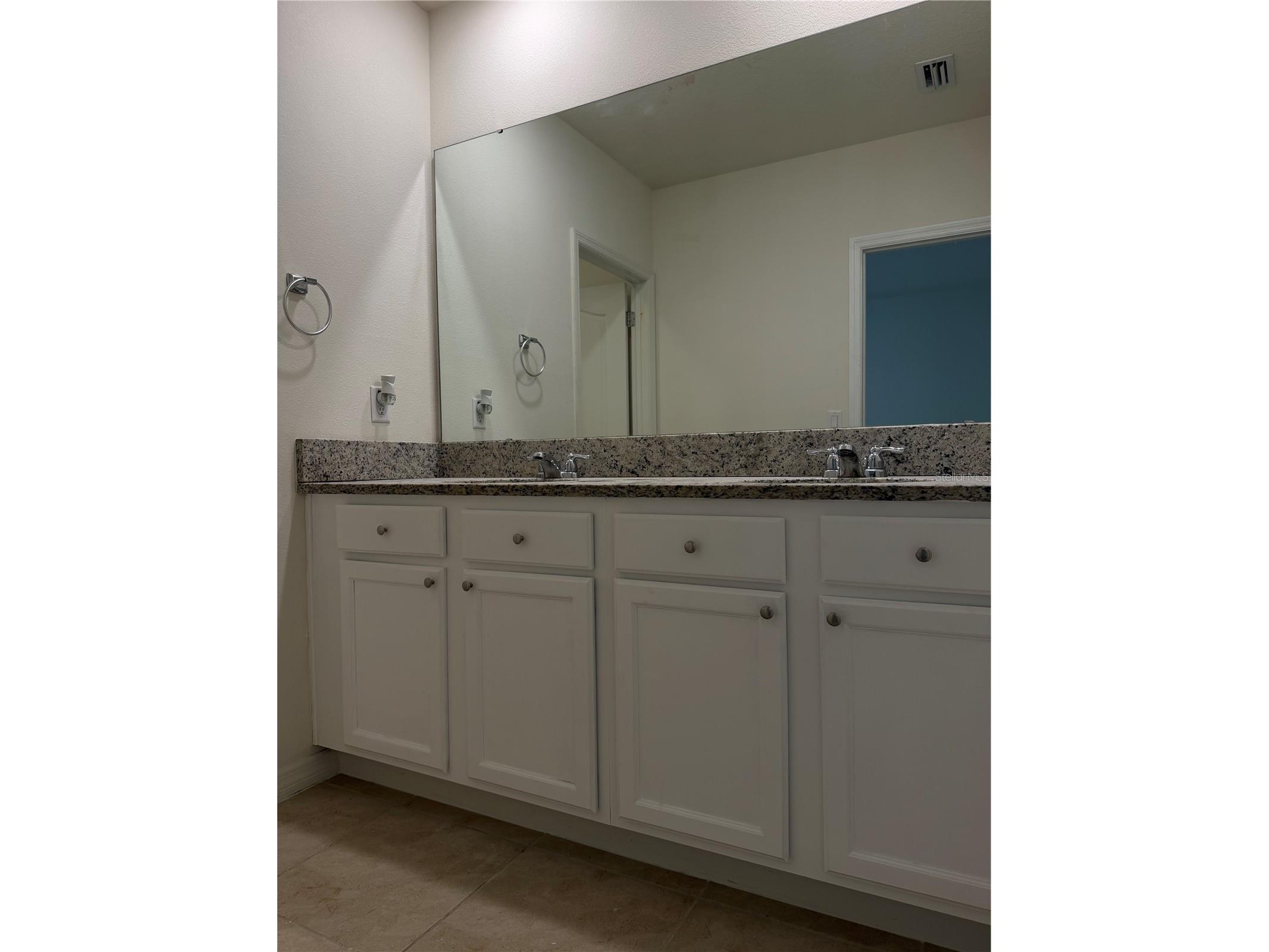 1440 Plank Place Davenport FL 33837 S5150085 image16