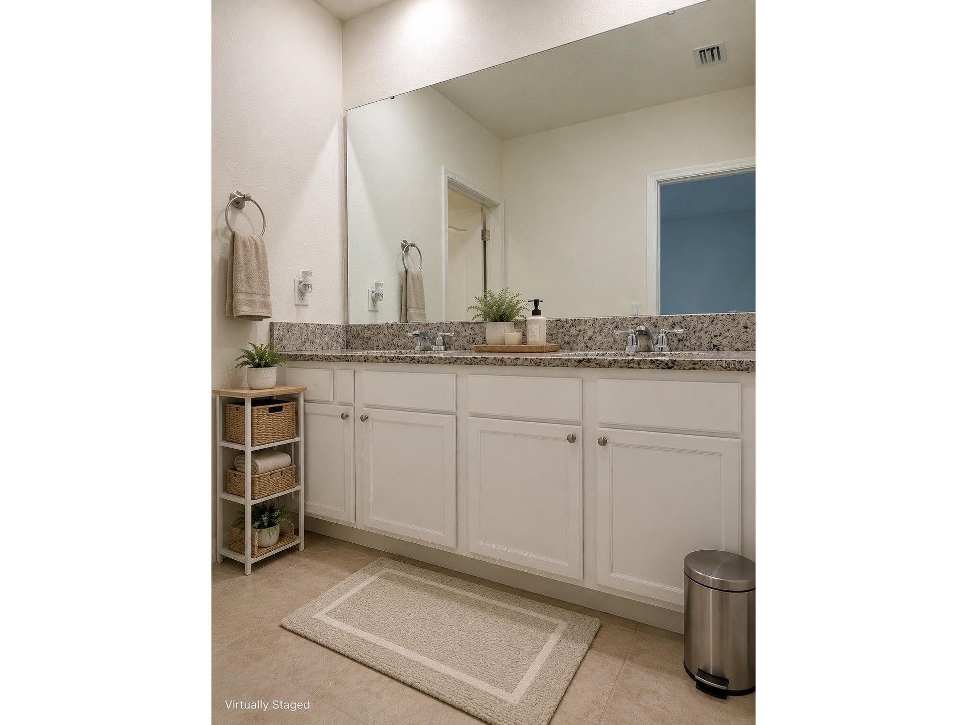 1440 Plank Place Davenport FL 33837 S5150085 image17