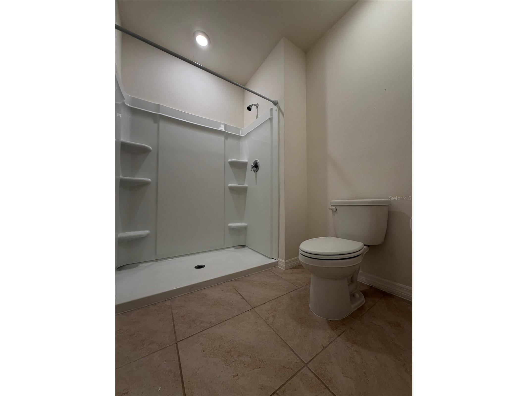 1440 Plank Place Davenport FL 33837 S5150085 image18