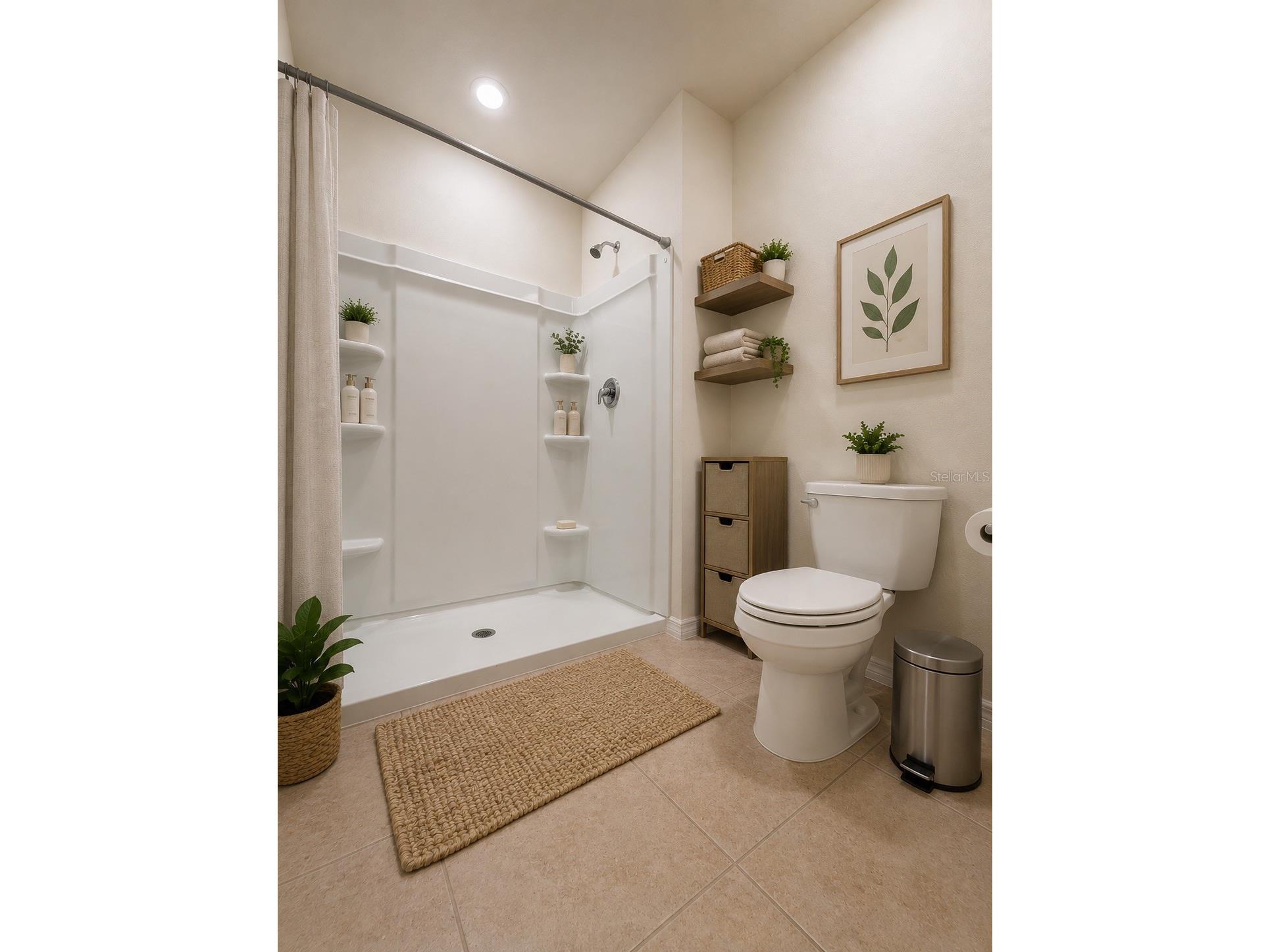 1440 Plank Place Davenport FL 33837 S5150085 image19