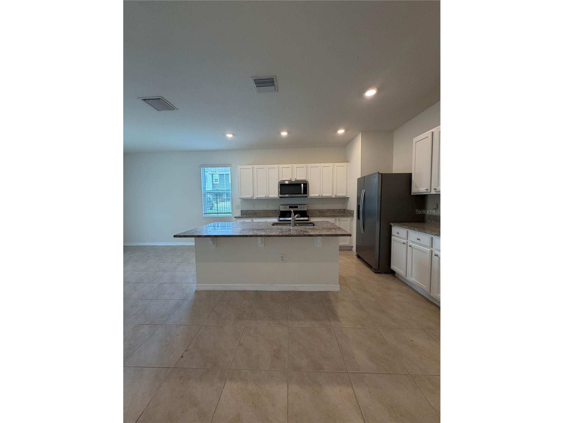 1440 Plank Place Davenport FL 33837 S5150085 image2