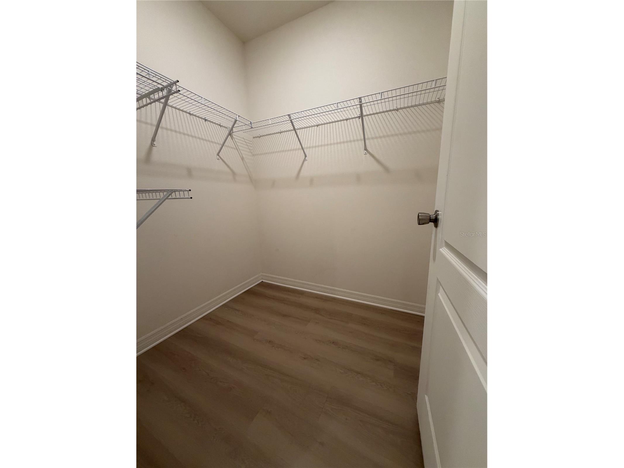 1440 Plank Place Davenport FL 33837 S5150085 image20
