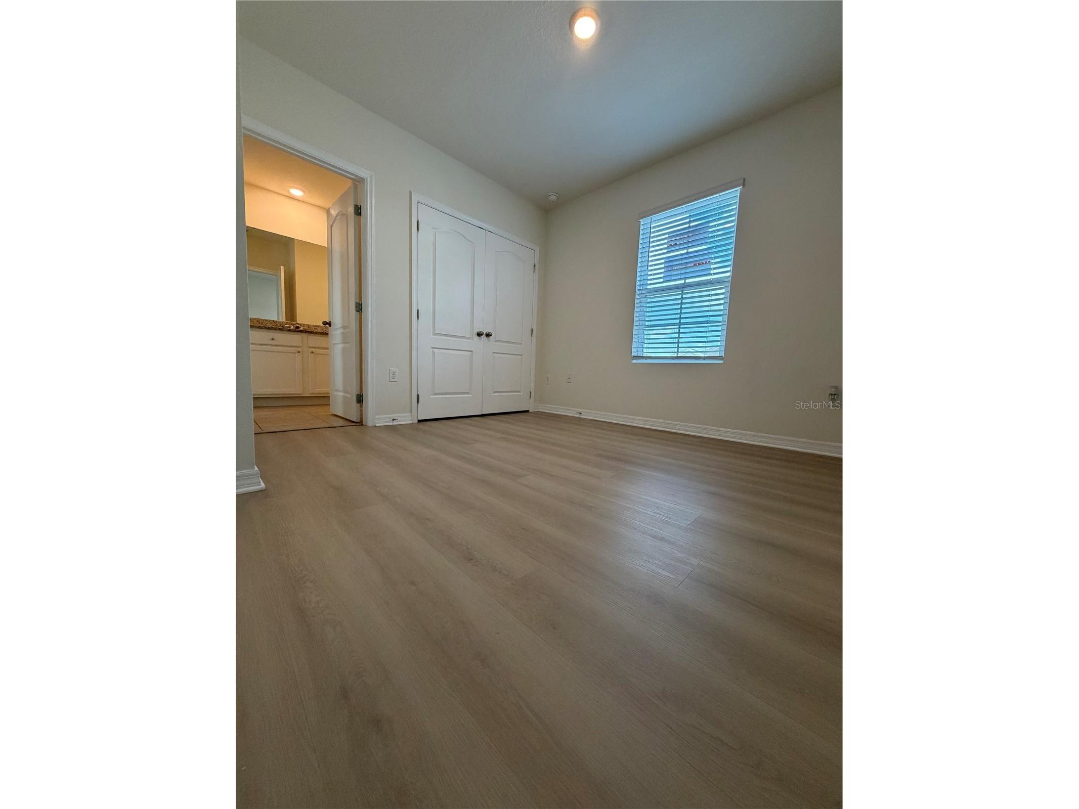 1440 Plank Place Davenport FL 33837 S5150085 image22