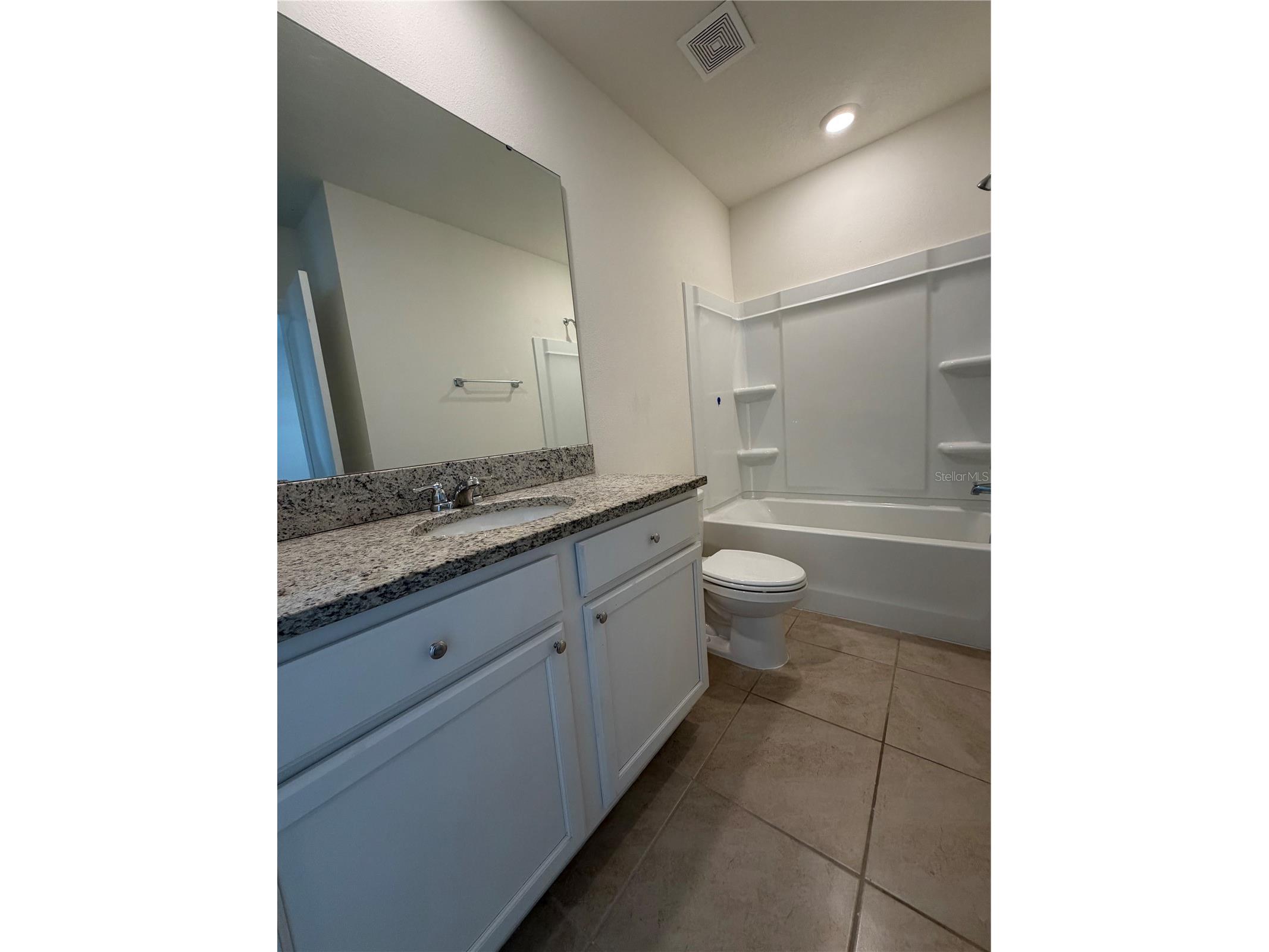 1440 Plank Place Davenport FL 33837 S5150085 image24