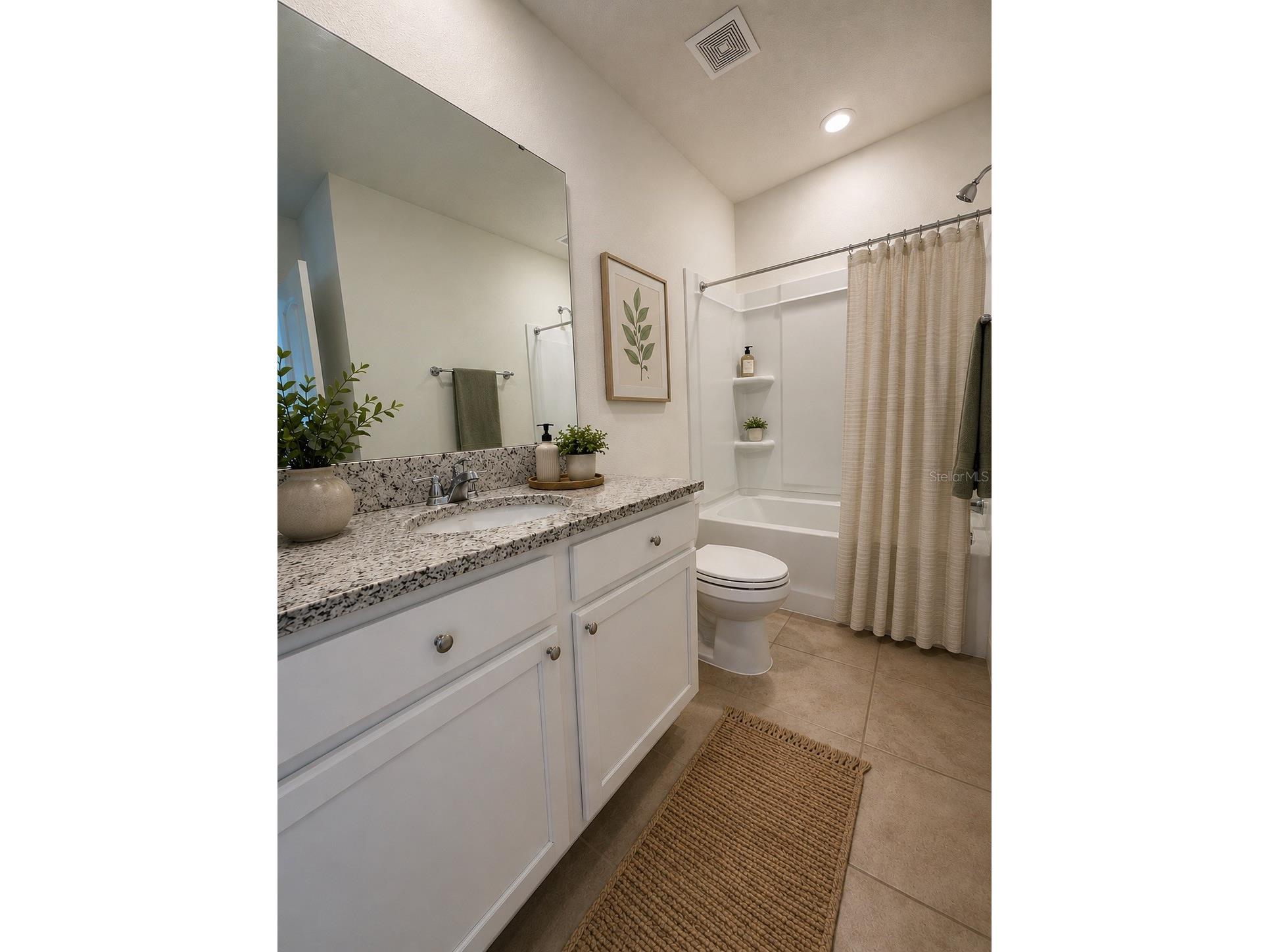 1440 Plank Place Davenport FL 33837 S5150085 image25