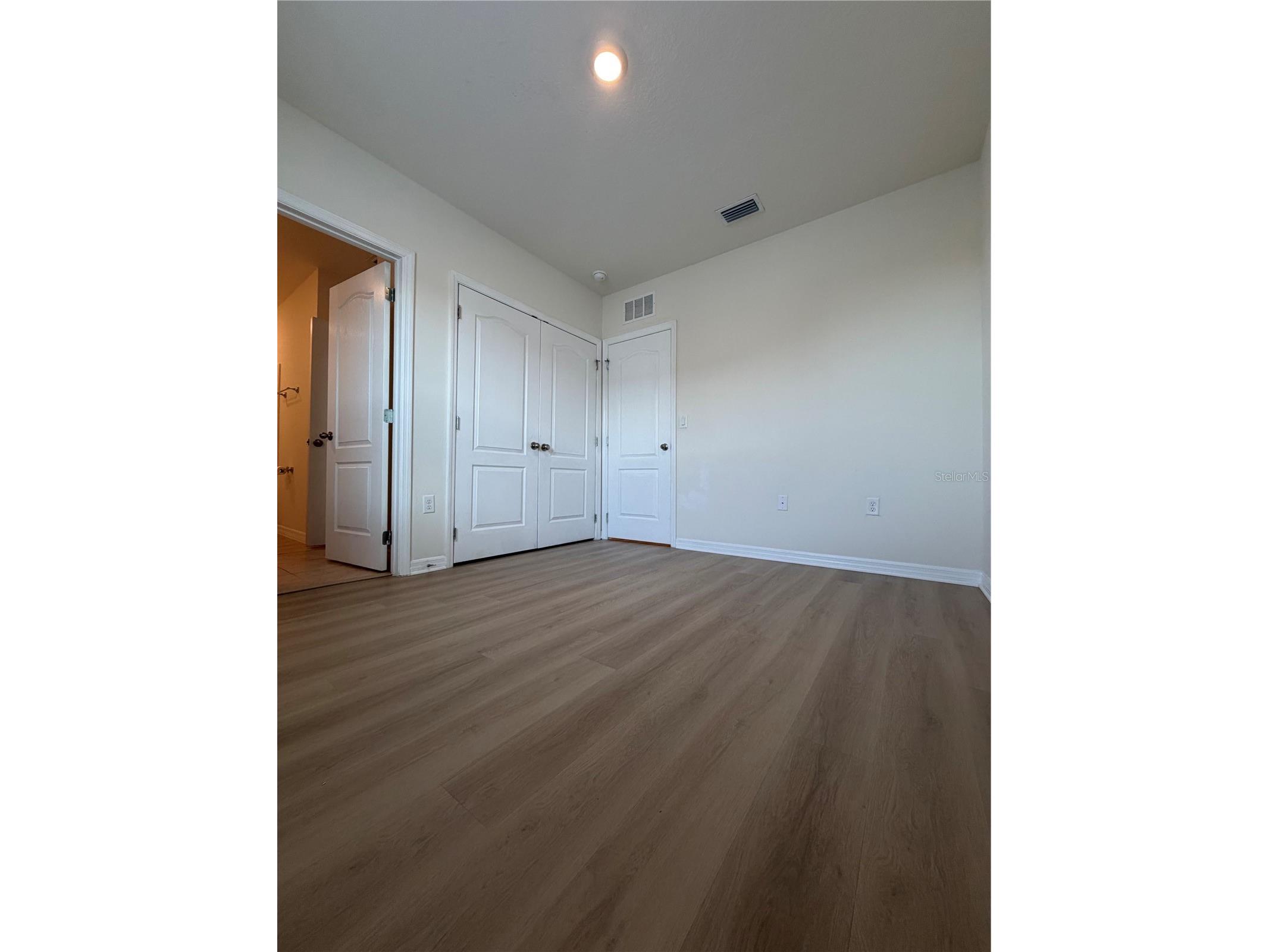 1440 Plank Place Davenport FL 33837 S5150085 image26