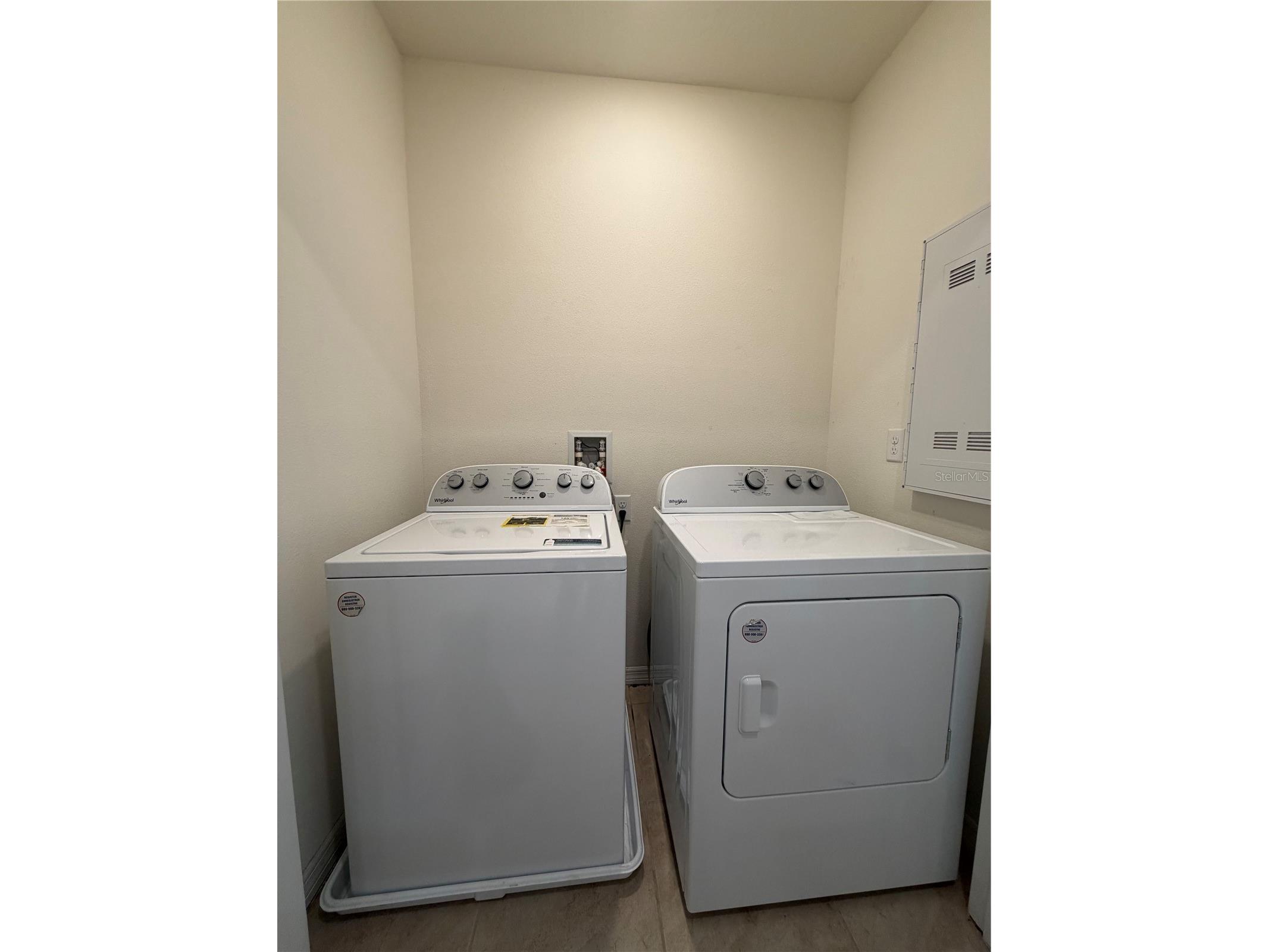 1440 Plank Place Davenport FL 33837 S5150085 image28