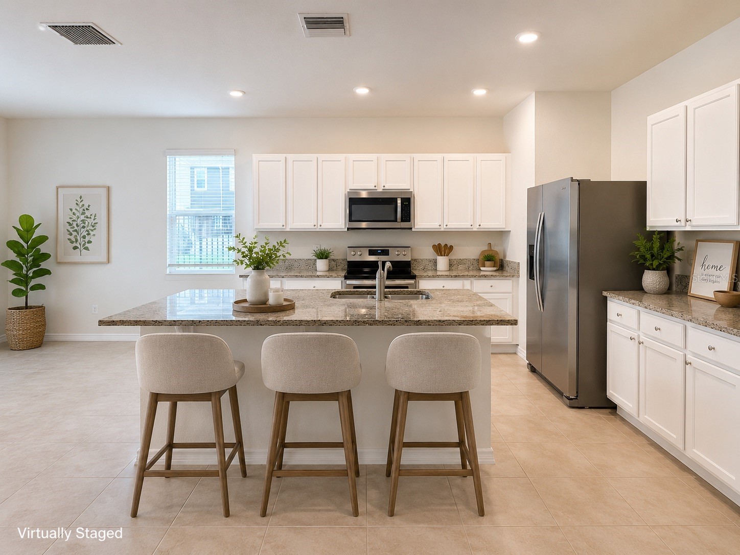 1440 Plank Place Davenport FL 33837 S5150085 image3
