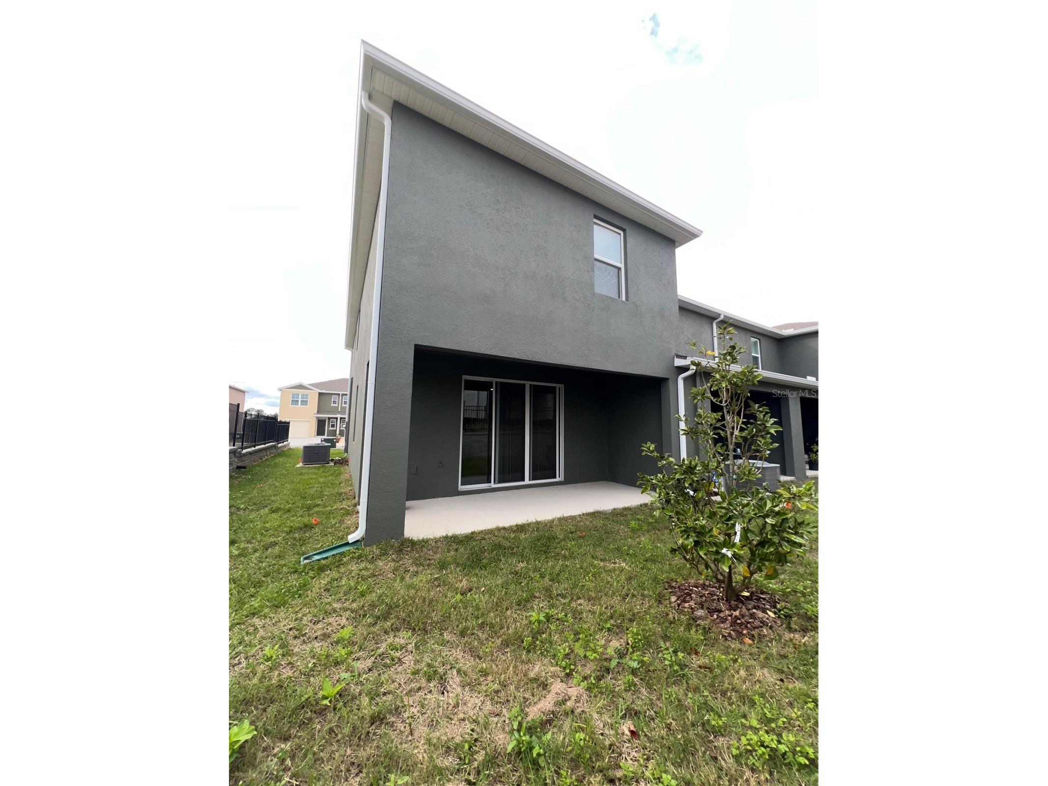 1440 Plank Place Davenport FL 33837 S5150085 image30