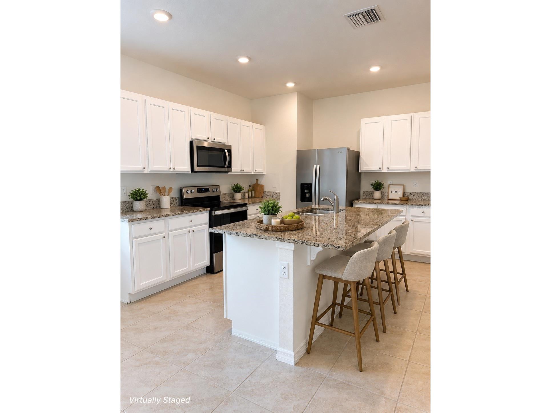 1440 Plank Place Davenport FL 33837 S5150085 image5