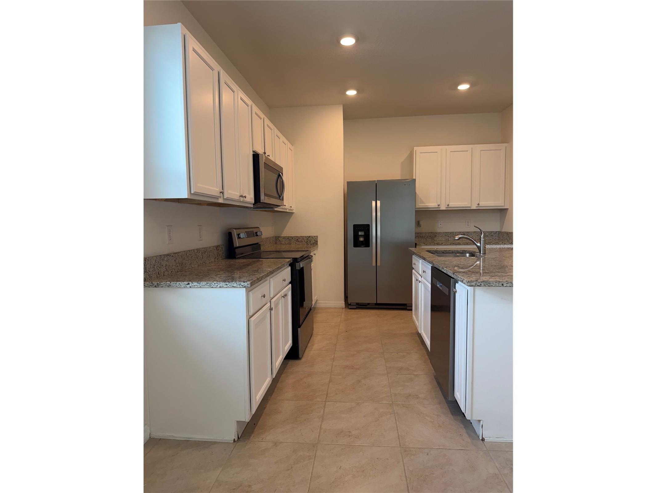 1440 Plank Place Davenport FL 33837 S5150085 image6
